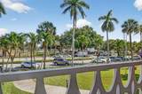 15 Golfview Road - Photo 7