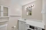 15 Golfview Road - Photo 9