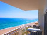 710 Ocean Boulevard - Photo 1