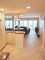 710 Ocean Boulevard - Photo 10