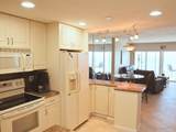 710 Ocean Boulevard - Photo 11