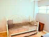 710 Ocean Boulevard - Photo 12