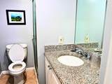 710 Ocean Boulevard - Photo 14