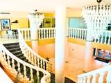710 Ocean Boulevard - Photo 15