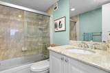 710 Ocean Boulevard - Photo 17