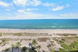 710 Ocean Boulevard - Photo 18
