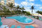 710 Ocean Boulevard - Photo 19