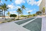 710 Ocean Boulevard - Photo 20