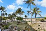 710 Ocean Boulevard - Photo 21