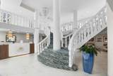710 Ocean Boulevard - Photo 23