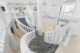 710 Ocean Boulevard - Photo 24