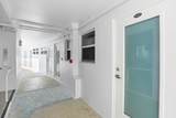 710 Ocean Boulevard - Photo 25