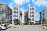 710 Ocean Boulevard - Photo 26