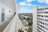 710 Ocean Boulevard - Photo 27