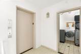 710 Ocean Boulevard - Photo 28