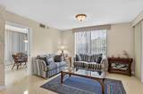 7201 Promenade Drive - Photo 10
