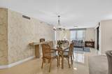 7201 Promenade Drive - Photo 11