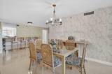 7201 Promenade Drive - Photo 12