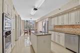 7201 Promenade Drive - Photo 14