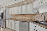 7201 Promenade Drive - Photo 15