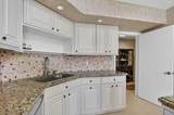 7201 Promenade Drive - Photo 16
