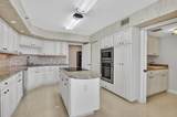 7201 Promenade Drive - Photo 17