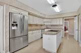 7201 Promenade Drive - Photo 18