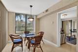 7201 Promenade Drive - Photo 19