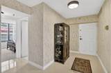 7201 Promenade Drive - Photo 2
