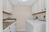 7201 Promenade Drive - Photo 20