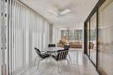 7201 Promenade Drive - Photo 21