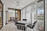 7201 Promenade Drive - Photo 22
