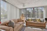 7201 Promenade Drive - Photo 23
