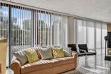 7201 Promenade Drive - Photo 24
