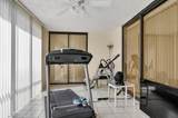 7201 Promenade Drive - Photo 25