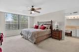 7201 Promenade Drive - Photo 26