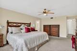 7201 Promenade Drive - Photo 27