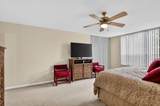 7201 Promenade Drive - Photo 28