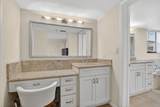 7201 Promenade Drive - Photo 29