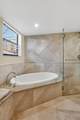 7201 Promenade Drive - Photo 30