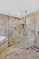 7201 Promenade Drive - Photo 31