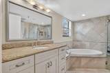 7201 Promenade Drive - Photo 32