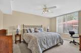 7201 Promenade Drive - Photo 33