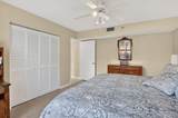 7201 Promenade Drive - Photo 34