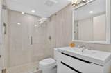 7201 Promenade Drive - Photo 35
