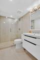 7201 Promenade Drive - Photo 36
