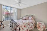 7201 Promenade Drive - Photo 37