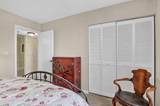 7201 Promenade Drive - Photo 38