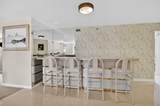 7201 Promenade Drive - Photo 4