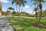 7201 Promenade Drive - Photo 40